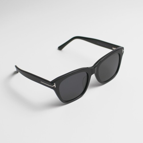 Occhiali sole unisex tom - occhiali,