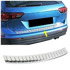 Per VW TIGUAN 2016 AL 2023