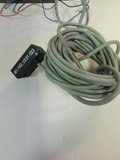 61.110.1331 Sensore interruttore di prossimità per macchina da stampa offset Heidelberg