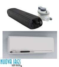 POMPA SCARICO CONDENSA