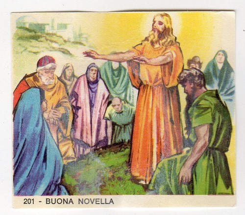Figurina impero romano - figurina,