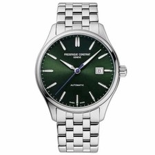 Orologio Uomo Swiss Frederique
