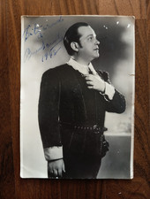 Lirica bruno landi tenore - bruno,