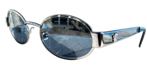 Vintage gianni versace x21 - vintage,