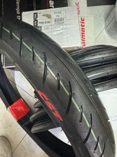 Copertone Scarabeo 2-1/2-16 slick CST