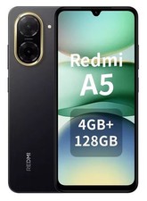 Xiaomi Redmi A5 4GB 128GB