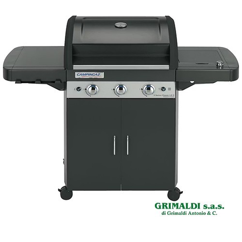 2000032694 series classic ls - 2000032694,