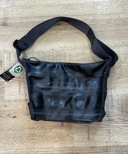 Borsa tracolla alchemy - a,