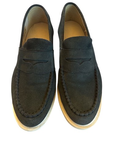 Martens adam mocassino - adam,