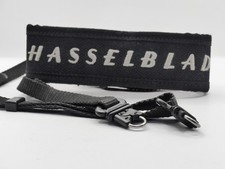 CINTURINO FOTOCAMERA COLLO