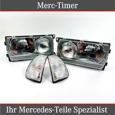 Kit frecce faro - , anteriore
