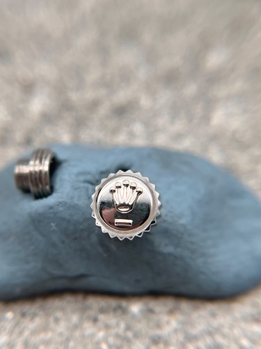1665 originale rolex - originale, 24-530-0