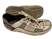 Tsubo Sneakers Scarpe da