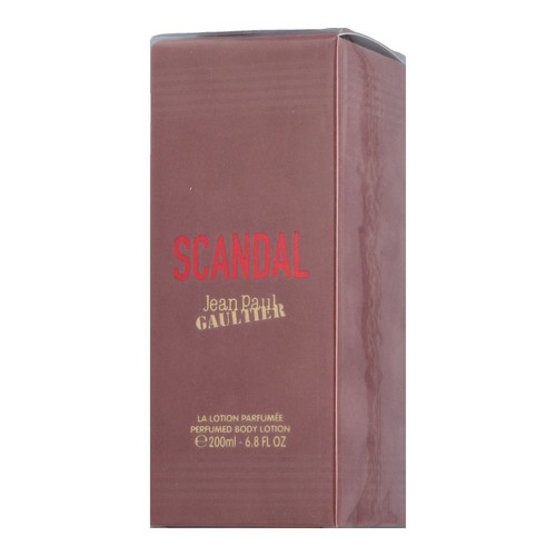 Jean paul gaultier scandal - jean,