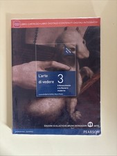 arte di vedere 3 + disegno della citta B cadario 8842417440