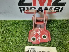 CERNIERE PORTE PER OPEL Agila