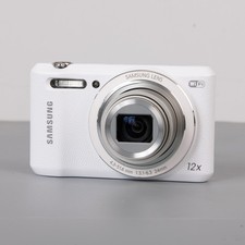 Samsung WB36F - Fotocamera