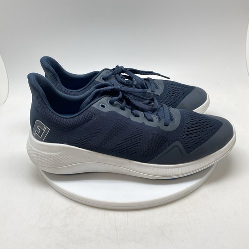 Footjoy scarpe uomo m flex - scarpe,