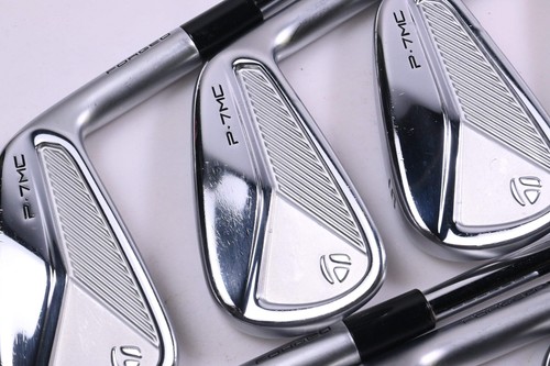 Taylormade p7mc 2023 ferri - taylormade,