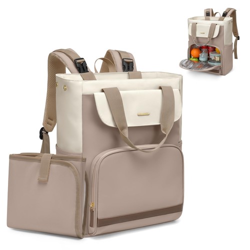 25l zaino fasciatoio - 25l,