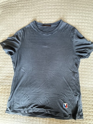 Shirt louis vuitton - louis,