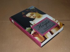 Georgette Heyer, Venetia-Una