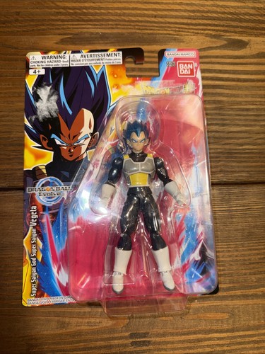 Figurina bandai dragon ball - dragon,
