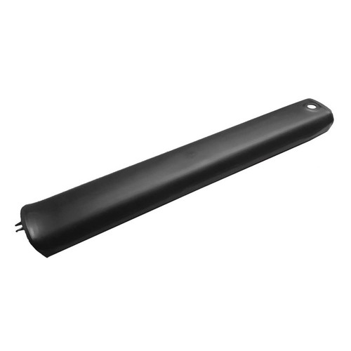 Cover batteria per reaction - cover,
