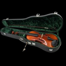 Vintage Violino Suzuki No. 280
