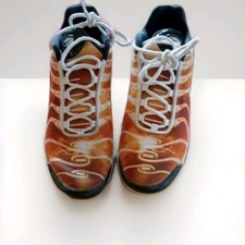 nike tn air max plus