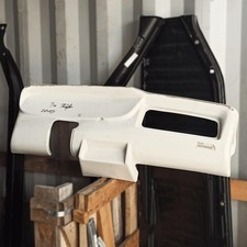 Cruscotto Sport per VW