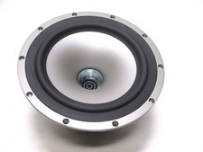 Tannoy Precision 8D Woofer