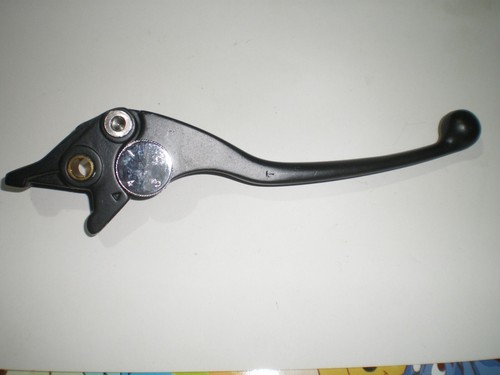 Leva freno anteriore kawasaki - freno,
