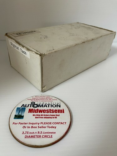 Blue point eedm508a - blue-,