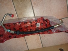  TUBAZIONE INTERCOOLER OLIO