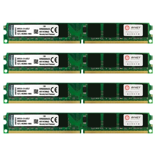 Gb ddr2 pc2 4200u - 8,