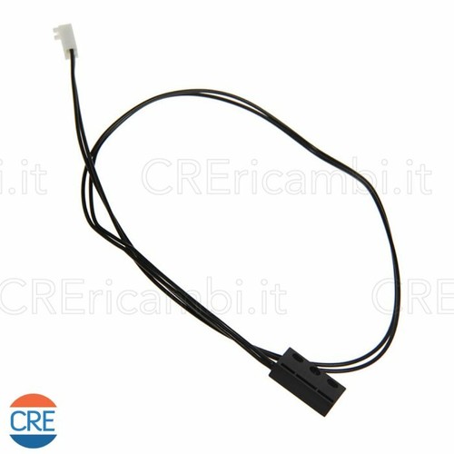 Delonghi sonda sensore - delonghi, acqua