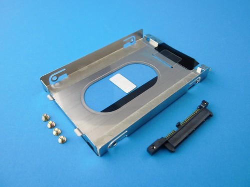 Adattatore disco rigido - , hp
