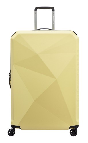Delsey paris karat double - delsey,