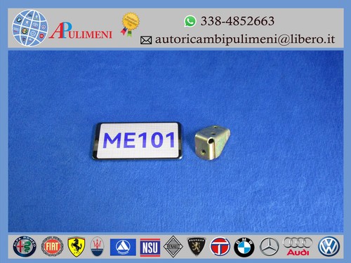 4149774 212 staffa anteriore - 4149774,