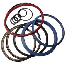 86749488 DXB170 Breaker Seal kit For MONTABERT XL1700 Hammer repair kit