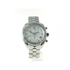 Tissot orologio uomo sport - tissot, t-sport