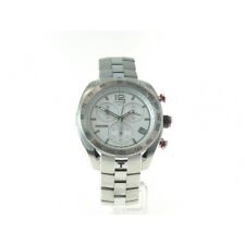 Tissot Orologio Uomo T-Sport