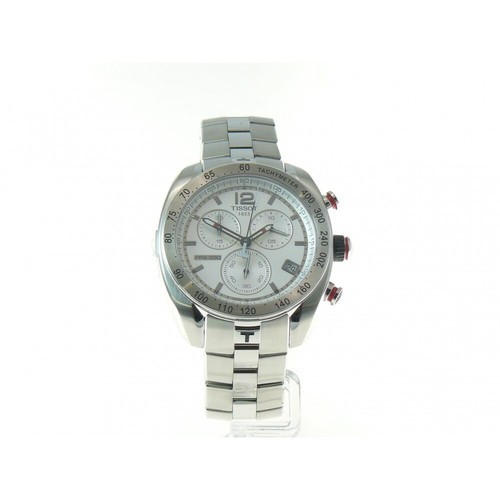 Tissot orologio uomo - tissot,