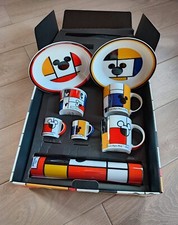 Kit colazione disney - colazione,