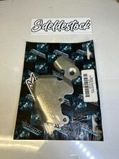 protezione cilindro freno ar