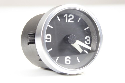 Ah42 15000 orologio - ah42-15000-ah,