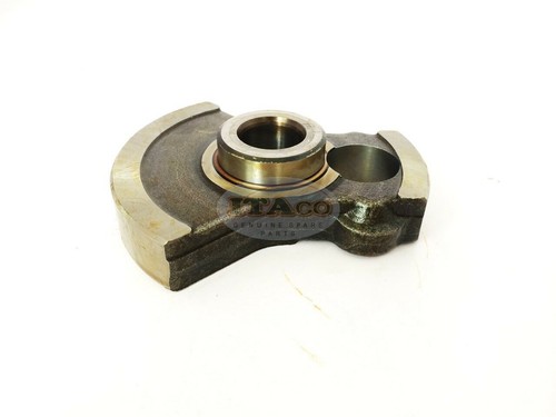 Motore barca 63v 11432 - motore, 63v-11432-00