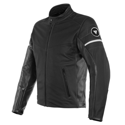 Giacca dainese city urban - giacca,