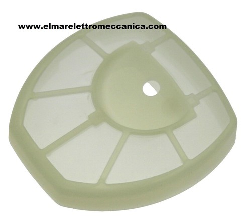 Efco oleomac emak filtro - filtro, aria